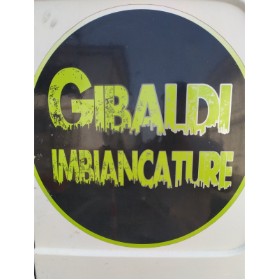 Gibaldi Imbiancature Group — Foto 1